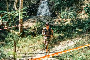 BIB: 
                            <button type="button" onclick="openModal(25312621)" class="btn btn-primary btn-sm float-right btn-popup" data-toggle="modal" data-target=".modal-high-quality">
                        <i class="fas fa-shopping-cart"></i> Add to Cart
                    </button>
                                            <button type="button" onclick="isThisMe(25312621, true)" class="btn btn-success btn-sm float-right btn-popup btn-isme hidden" data-toggle="tooltip" data-placement="bottom" title="นี่คือรูปของคุณใช่ไหม คลิกที่นี่เพื่อเอาเข้าอัลบั้ม">
                        <i class="fas fa-plus"></i> Add to album
                    </button>
                    <button type="button" onclick="isThisMe(25312621, false)" class="btn btn-warning btn-sm float-right btn-popup btn-isnotme hidden">
                        <i class="fas fa-ban"></i> Remove from album
                    </button>